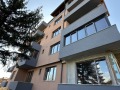 Продава 1-СТАЕН, област Пазарджик, гр. Велинград • 42000 € / 82144.86 лв. • 64397634 12