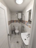 Продава 1-СТАЕН, град Русе, Дружба 2 • 29900 € • 49462417 — Holmes.bg
