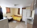Продава 1-СТАЕН, град Русе, Дружба 2 • 29900 € • 49462417 — Holmes.bg