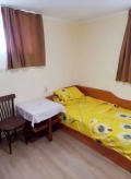 Продава 1-СТАЕН, град Русе, Дружба 2 • 29900 € • 49462417 — Holmes.bg