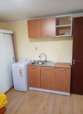 Продава 1-СТАЕН, град Русе, Дружба 2 • 29900 € • 49462417 — Holmes.bg