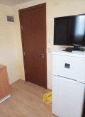 Продава 1-СТАЕН, град Русе, Дружба 2 • 29900 € • 49462417 — Holmes.bg