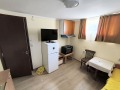 Продава 1-СТАЕН, град Русе, Дружба 2 • 29900 € • 49462417 — Holmes.bg