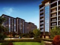 Продава  1-стаен град Бургас , Хоризонт , 40 кв.м | 71435377 - изображение [3]