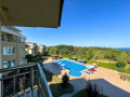 Продава 2-СТАЕН, област Варна, гр. Бяла • 67000 € / 131040.61 лв. • 45395714 12