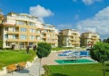 Продава 2-СТАЕН, област Варна, гр. Бяла • 67000 € / 131040.61 лв. • 45395714 15
