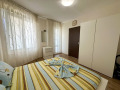 Продава 2-СТАЕН, област Варна, гр. Бяла • 67000 € / 131040.61 лв. • 45395714 7