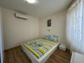 Продава 2-СТАЕН, област Варна, гр. Бяла • 67000 € / 131040.61 лв. • 45395714 6