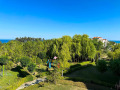 Продава 2-СТАЕН, област Варна, гр. Бяла • 67000 € / 131040.61 лв. • 45395714 13