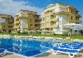 Продава 2-СТАЕН, област Варна, гр. Бяла • 67000 € / 131040.61 лв. • 45395714 1