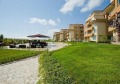 Продава 2-СТАЕН, област Варна, гр. Бяла • 67000 € / 131040.61 лв. • 45395714 14