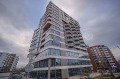 Продава 2-СТАЕН, град София, Кръстова вада • 265000 € / 518294.95 лв. • 48728939 15