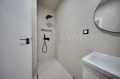 Продава 2-СТАЕН, град София, Кръстова вада • 265000 € / 518294.95 лв. • 48728939 8