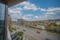 Продава 2-СТАЕН, град София, Кръстова вада • 265000 € / 518294.95 лв. • 48728939 10