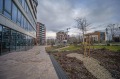Продава 2-СТАЕН, град София, Кръстова вада • 265000 € / 518294.95 лв. • 48728939 16
