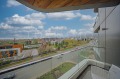 Продава 2-СТАЕН, град София, Кръстова вада • 265000 € / 518294.95 лв. • 48728939 9