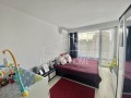 Продава 2-СТАЕН, област Бургас, к.к. Слънчев бряг • 69000 € • 97066165 — Holmes.bg