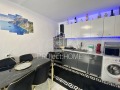 Продава 2-СТАЕН, област Бургас, к.к. Слънчев бряг • 69000 € • 97066165 — Holmes.bg