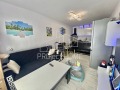 Продава 2-СТАЕН, област Бургас, к.к. Слънчев бряг • 69000 € • 97066165 — Holmes.bg
