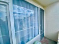 Продава 2-СТАЕН, област Бургас, к.к. Слънчев бряг • 69000 € • 97066165 — Holmes.bg