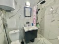 Продава 2-СТАЕН, област Бургас, к.к. Слънчев бряг • 69000 € • 97066165 — Holmes.bg
