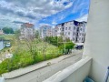 Продава 2-СТАЕН, област Бургас, к.к. Слънчев бряг • 69000 € • 97066165 — Holmes.bg