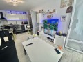 Продава 2-СТАЕН, област Бургас, к.к. Слънчев бряг • 69000 € • 97066165 — Holmes.bg