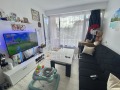 Продава 2-СТАЕН, област Бургас, к.к. Слънчев бряг • 69000 € • 97066165 — Holmes.bg