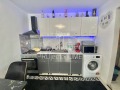 Продава 2-СТАЕН, област Бургас, к.к. Слънчев бряг • 69000 € • 97066165 — Holmes.bg