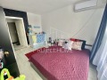 Продава 2-СТАЕН, област Бургас, к.к. Слънчев бряг • 69000 € • 97066165 — Holmes.bg