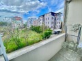 Продава 2-СТАЕН, област Бургас, к.к. Слънчев бряг • 69000 € • 97066165 — Holmes.bg