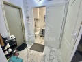 Продава 2-СТАЕН, област Бургас, к.к. Слънчев бряг • 69000 € • 97066165 — Holmes.bg