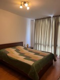 Продава 2-СТАЕН, област Бургас, гр. Свети Влас • 79000 € • 41835096 — Holmes.bg