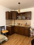 Продава 2-СТАЕН, област Бургас, гр. Свети Влас • 79000 € • 41835096 — Holmes.bg