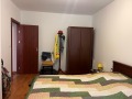 Продава 2-СТАЕН, област Бургас, гр. Свети Влас • 79000 € • 41835096 — Holmes.bg