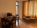 Продава 2-СТАЕН, област Бургас, гр. Свети Влас • 79000 € • 41835096 — Holmes.bg