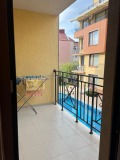 Продава 2-СТАЕН, област Бургас, гр. Свети Влас • 79000 € • 41835096 — Holmes.bg