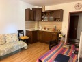 Продава 2-СТАЕН, област Бургас, гр. Свети Влас • 79000 € • 41835096 — Holmes.bg