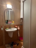 Продава 2-СТАЕН, област Бургас, гр. Свети Влас • 79000 € • 41835096 — Holmes.bg