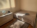 Продава 2-СТАЕН, град Перник, Бела вода • 95000 лв. • 49334463 — Holmes.bg