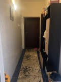 Продава 2-СТАЕН, град Перник, Бела вода • 95000 лв. • 49334463 — Holmes.bg