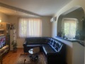 Продава 2-СТАЕН, град Перник, Бела вода • 95000 лв. • 49334463 — Holmes.bg