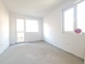 Продава 2-СТАЕН, град Пловдив, Център • 114400 € • 84196628 — Holmes.bg
