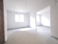 Продава 2-СТАЕН, град Пловдив, Център • 114400 € • 84196628 — Holmes.bg