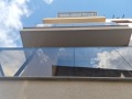 Продава 2-СТАЕН, град Пловдив, Център • 114400 € • 84196628 — Holmes.bg