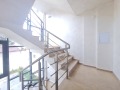 Продава 2-СТАЕН, град Пловдив, Център • 114400 € • 84196628 — Holmes.bg