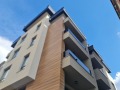 Продава 2-СТАЕН, град Пловдив, Център • 114400 € • 84196628 — Holmes.bg