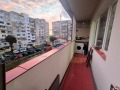Продава 2-СТАЕН, град Варна, Възраждане 3 • 95000 € / 185803.85 лв. • 41829898 13