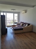 Продава 2-СТАЕН, град Бургас, Изгрев • 149500 € • 51622227 1