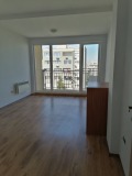 Продава 2-СТАЕН, град Бургас, Изгрев • 149500 € • 51622227 2